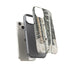 Winter Aspen Trunks - Impact Resistant Phone Case